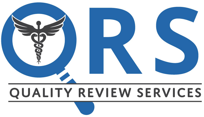 Quality Review Services